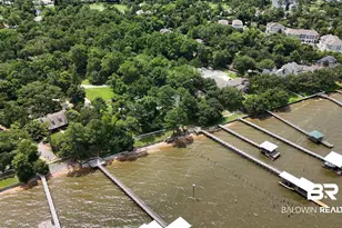 5480 Battles Rd, Fairhope, AL 36532 - Photo 35
