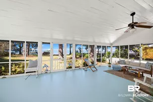 5480 Battles Rd, Fairhope, AL 36532 - Photo 7