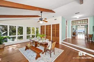 5480 Battles Rd, Fairhope, AL 36532 - Photo 31