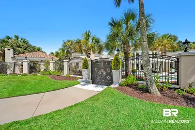 3130 Canary Island Drive, Mobile, AL 36695 - Photo 17