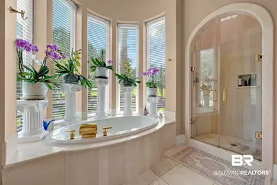 3130 Canary Island Drive, Mobile, AL 36695 - Photo 51