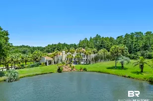 3130 Canary Island Dr, Mobile, AL 36695 - Photo 81