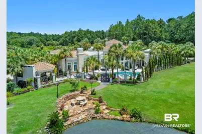 3130 Canary Island Drive, Mobile, AL 36695 - Photo 77