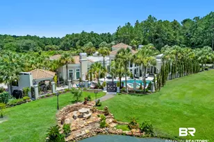 3130 Canary Island Dr, Mobile, AL 36695 - Photo 77