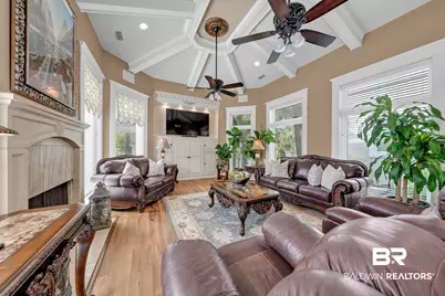 3130 Canary Island Drive, Mobile, AL 36695 - Photo 41