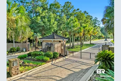 3130 Canary Island Drive, Mobile, AL 36695 - Photo 69