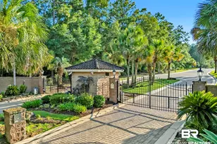 3130 Canary Island Dr, Mobile, AL 36695 - Photo 69