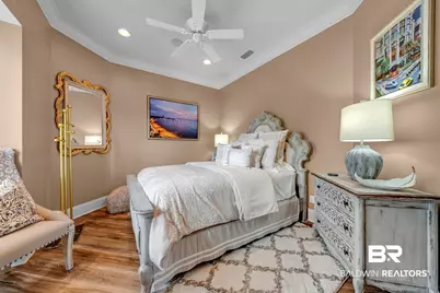 3130 Canary Island Drive, Mobile, AL 36695 - Photo 63