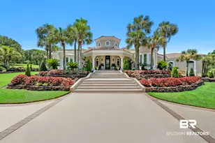 3130 Canary Island Dr, Mobile, AL 36695 - Photo 1