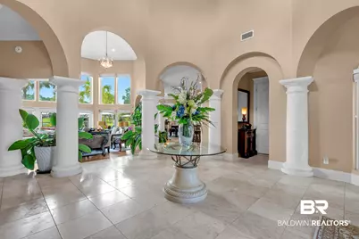 3130 Canary Island Drive, Mobile, AL 36695 - Photo 27