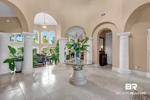 3130 Canary Island Dr, Mobile, AL 36695 - Photo 27