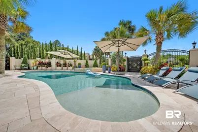3130 Canary Island Drive, Mobile, AL 36695 - Photo 5