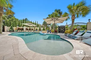 3130 Canary Island Dr, Mobile, AL 36695 - Photo 5