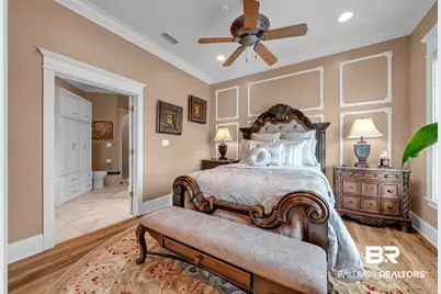 3130 Canary Island Drive, Mobile, AL 36695 - Photo 55