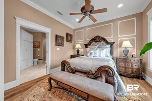 3130 Canary Island Dr, Mobile, AL 36695 - Photo 55