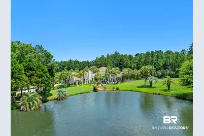 3130 Canary Island Drive, Mobile, AL 36695 - Photo 83