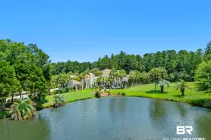 3130 Canary Island Dr, Mobile, AL 36695 - Photo 83