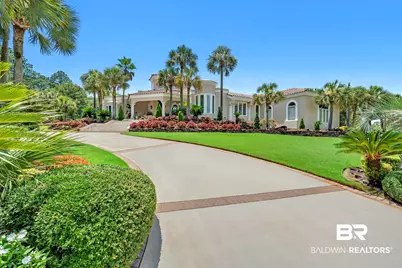 3130 Canary Island Drive, Mobile, AL 36695 - Photo 13