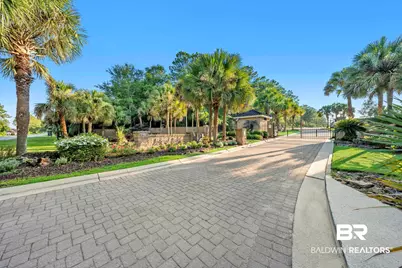3130 Canary Island Drive, Mobile, AL 36695 - Photo 67