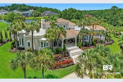 3130 Canary Island Drive, Mobile, AL 36695 - Photo 71
