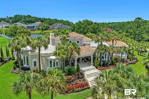 3130 Canary Island Dr, Mobile, AL 36695 - Photo 71