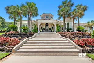 3130 Canary Island Dr, Mobile, AL 36695 - Photo 11