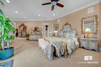 3130 Canary Island Drive, Mobile, AL 36695 - Photo 47