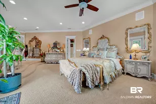 3130 Canary Island Dr, Mobile, AL 36695 - Photo 47