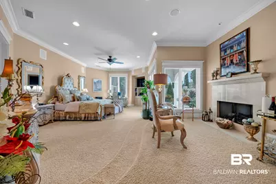 3130 Canary Island Drive, Mobile, AL 36695 - Photo 43