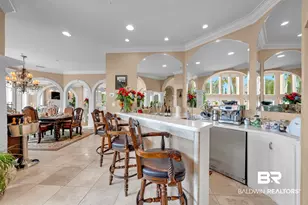 3130 Canary Island Dr, Mobile, AL 36695 - Photo 31