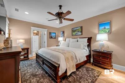 3130 Canary Island Drive, Mobile, AL 36695 - Photo 59