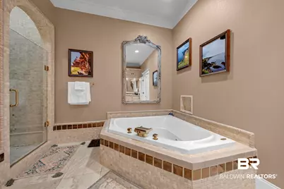 3130 Canary Island Drive, Mobile, AL 36695 - Photo 57