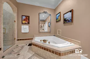 3130 Canary Island Dr, Mobile, AL 36695 - Photo 57