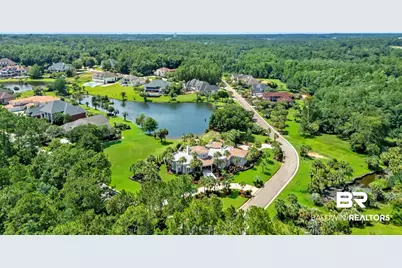 3130 Canary Island Drive, Mobile, AL 36695 - Photo 87