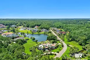 3130 Canary Island Dr, Mobile, AL 36695 - Photo 87