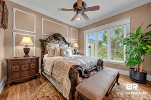 3130 Canary Island Dr, Mobile, AL 36695 - Photo 53