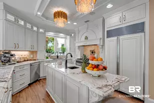 3130 Canary Island Dr, Mobile, AL 36695 - Photo 35