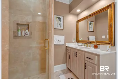 3130 Canary Island Drive, Mobile, AL 36695 - Photo 61