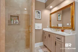 3130 Canary Island Dr, Mobile, AL 36695 - Photo 61
