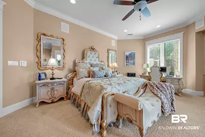 3130 Canary Island Drive, Mobile, AL 36695 - Photo 45