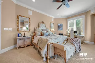 3130 Canary Island Dr, Mobile, AL 36695 - Photo 45
