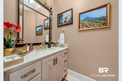 3130 Canary Island Drive, Mobile, AL 36695 - Photo 65