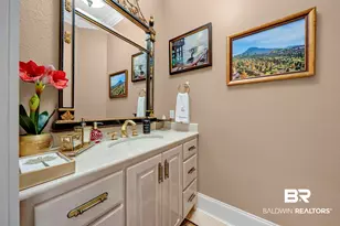 3130 Canary Island Dr, Mobile, AL 36695 - Photo 65