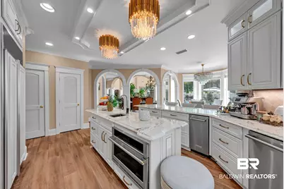 3130 Canary Island Drive, Mobile, AL 36695 - Photo 37