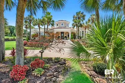 3130 Canary Island Drive, Mobile, AL 36695 - Photo 9
