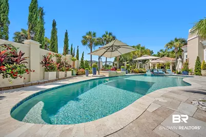 3130 Canary Island Drive, Mobile, AL 36695 - Photo 19