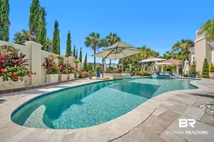 3130 Canary Island Dr, Mobile, AL 36695 - Photo 19