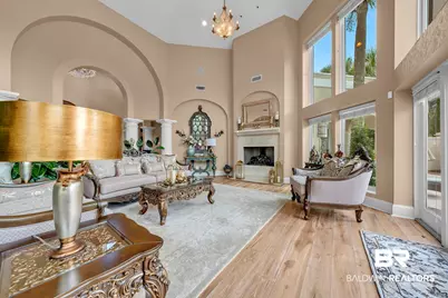 3130 Canary Island Drive, Mobile, AL 36695 - Photo 29