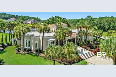 3130 Canary Island Drive, Mobile, AL 36695 - Photo 73