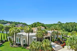 3130 Canary Island Dr, Mobile, AL 36695 - Photo 73